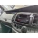 2006 RENAULT TRAFIC SL27 DCI 100 SWB - Image 26 of 29