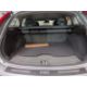2015 VOLVO V60 CROSS COUNTRY LUX NAV - Image 8 of 26