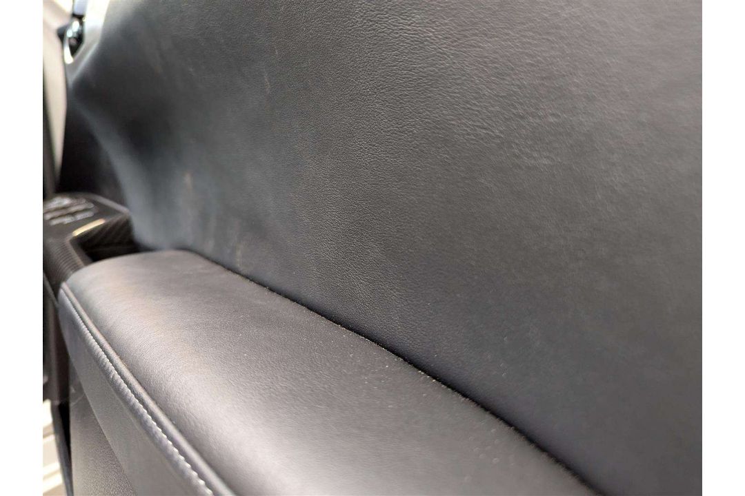 2014 LEXUS CT 200H PREMIER CVT - Image 12 of 29