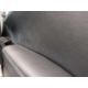 2014 LEXUS CT 200H PREMIER CVT - Image 12 of 29