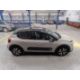 2017 CITROEN C3 FLAIR PURETECH - Image 29 of 30
