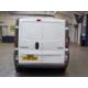 2006 RENAULT TRAFIC SL27 DCI 100 SWB - Image 13 of 29