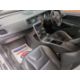 2015 VOLVO V60 CROSS COUNTRY LUX NAV - Image 13 of 26