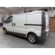 2006 RENAULT TRAFIC SL27 DCI 100 SWB - Image 4 of 29