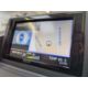 2014 LEXUS CT 200H PREMIER CVT - Image 26 of 29