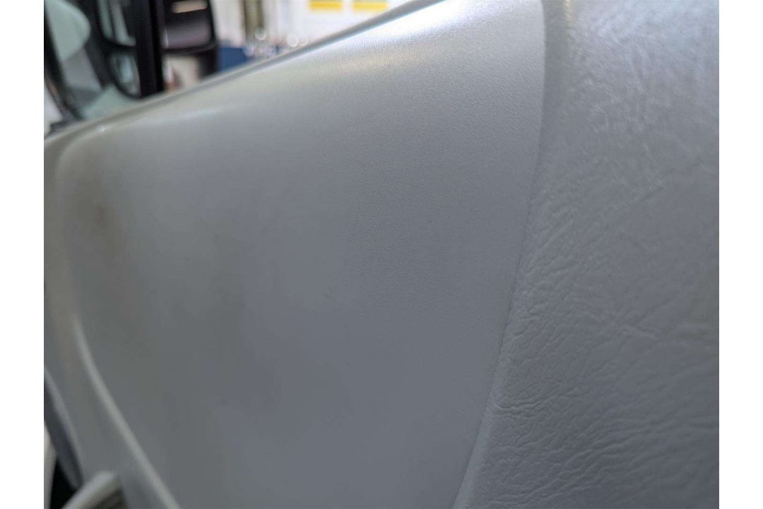 2006 RENAULT TRAFIC SL27 DCI 100 SWB - Image 24 of 29