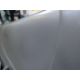 2006 RENAULT TRAFIC SL27 DCI 100 SWB - Image 24 of 29