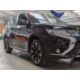 2017 MITSUBISHI OUTLANDER 4H PHEV CVT - Image 5 of 26