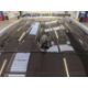 2017 MITSUBISHI OUTLANDER 4H PHEV CVT - Image 17 of 26