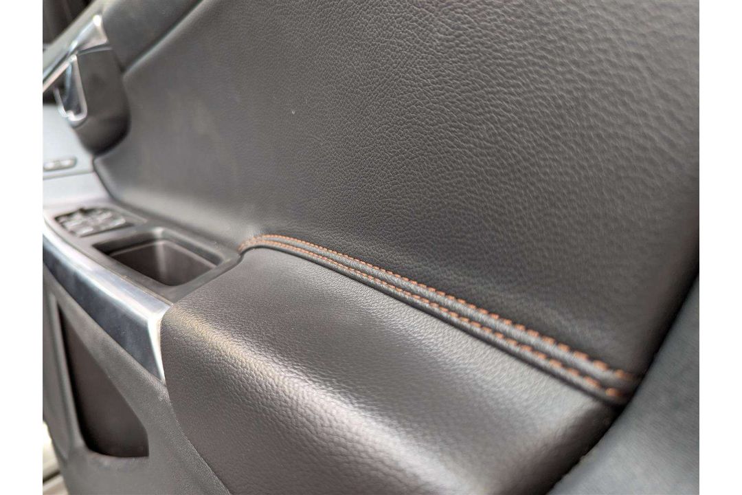 2015 VOLVO V60 CROSS COUNTRY LUX NAV - Image 17 of 26