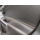 2015 VOLVO V60 CROSS COUNTRY LUX NAV - Image 17 of 26