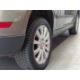 2015 SKODA YETI OUTDOOR SE TDI CR 4X - Image 13 of 30
