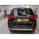 2017 MITSUBISHI OUTLANDER 4H PHEV CVT - Image 3 of 26