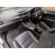 2014 LEXUS CT 200H PREMIER CVT - Image 10 of 29