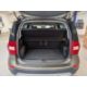 2015 SKODA YETI OUTDOOR SE TDI CR 4X - Image 15 of 30