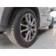 2015 VOLVO V60 CROSS COUNTRY LUX NAV - Image 12 of 26