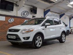 Wednesday 25th June 6pm £500 Refundable deposit required