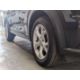2021 NISSAN JUKE N-CONNECTA DIG-T - Image 7 of 27