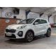 2019 KIA SPORTAGE 4 CRDI ISG MHEV4 - Image 1 of 30