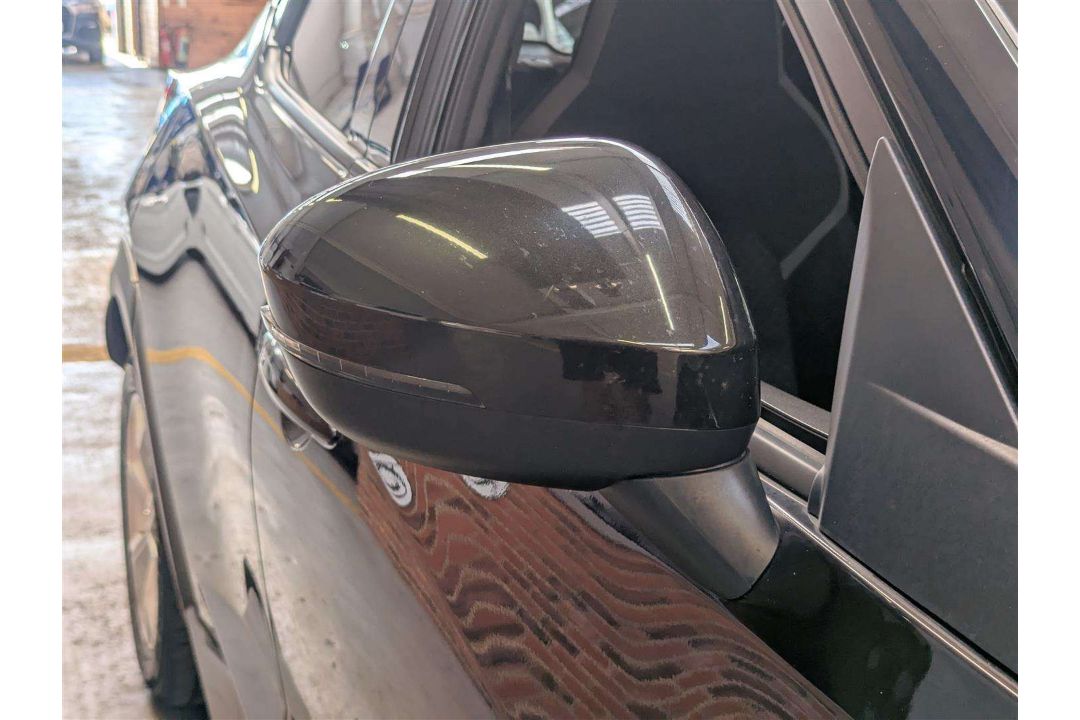 2021 NISSAN JUKE N-CONNECTA DIG-T - Image 24 of 27