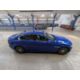 2019 JAGUAR XE R-DYNAMIC S D AUTO - Image 27 of 28