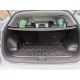 2019 KIA SPORTAGE 4 CRDI ISG MHEV4 - Image 14 of 30