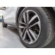 2019 KIA SPORTAGE 4 CRDI ISG MHEV4 - Image 10 of 30
