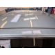 2001 NISSAN MICRA ACTIV - Image 18 of 54