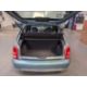 2001 NISSAN MICRA ACTIV - Image 45 of 54