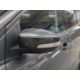 2018 FORD KUGA TITANIUM X TDCI 4X4 - Image 23 of 29