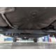 2021 NISSAN JUKE N-CONNECTA DIG-T - Image 18 of 27
