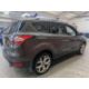 2018 FORD KUGA TITANIUM X TDCI 4X4 - Image 5 of 29