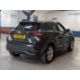 2021 NISSAN JUKE N-CONNECTA DIG-T - Image 3 of 27