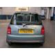 2001 NISSAN MICRA ACTIV - Image 32 of 54