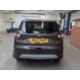 2018 FORD KUGA TITANIUM X TDCI 4X4 - Image 4 of 29