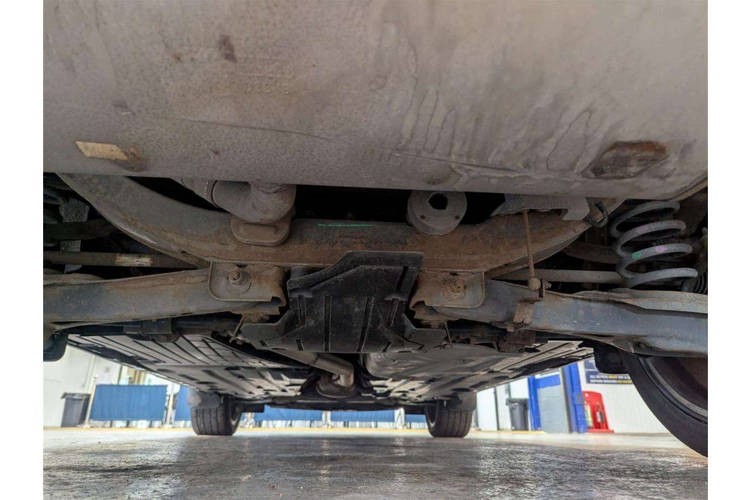 2018 FORD KUGA TITANIUM X TDCI 4X4 - Image 20 of 29
