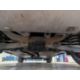 2018 FORD KUGA TITANIUM X TDCI 4X4 - Image 20 of 29