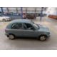 2001 NISSAN MICRA ACTIV - Image 25 of 54