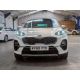 2019 KIA SPORTAGE 4 CRDI ISG MHEV4 - Image 30 of 30