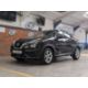 2021 NISSAN JUKE N-CONNECTA DIG-T - Image 1 of 27