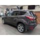 2018 FORD KUGA TITANIUM X TDCI 4X4 - Image 6 of 29