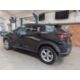 2021 NISSAN JUKE N-CONNECTA DIG-T - Image 4 of 27
