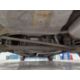 2001 NISSAN MICRA ACTIV - Image 49 of 54