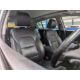 2019 KIA SPORTAGE 4 CRDI ISG MHEV4 - Image 19 of 30