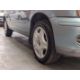 2001 NISSAN MICRA ACTIV - Image 53 of 54