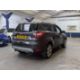 2018 FORD KUGA TITANIUM X TDCI 4X4 - Image 3 of 29