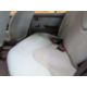 2001 NISSAN MICRA ACTIV - Image 41 of 54