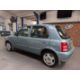 2001 NISSAN MICRA ACTIV - Image 52 of 54
