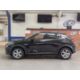 2021 NISSAN JUKE N-CONNECTA DIG-T - Image 2 of 27