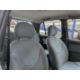 2001 NISSAN MICRA ACTIV - Image 36 of 54